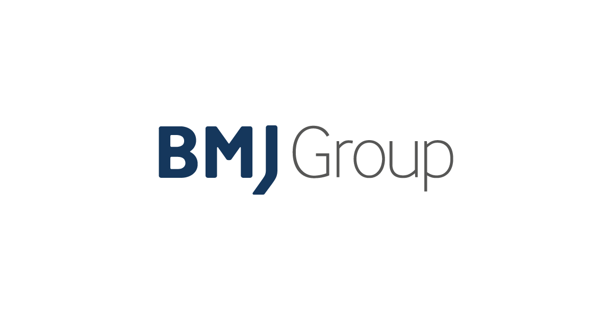 Editorial Assistant, BMJ Open | 03 January, 2025 | Jobs and careers ...